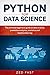 Python for Data Science: Th...