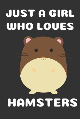 hamster gifts hamster lovers