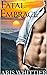 Fatal Embrace