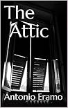 The Attic