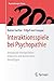 Interaktionsspiele bei Psyc...