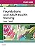Study Guide for Foundations and Adult Health Nursing