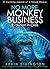 No More Monkey Business: Ev...