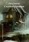 Cuentos extraños