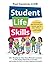 Student Life Skills: 60 + R...