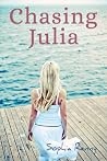 Chasing Julia Chasing Julia