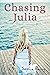 Chasing Julia
