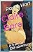 Claire Bare: A Trans Girl E...
