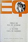 A Ilustre Casa de...