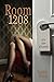Room 1208
