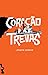 Coração das Trevas