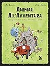 Animali all'avventura Animali all'avventura