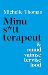 Minu s*tt terapeu...