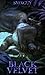 Black Velvet (Pinwheel Book...