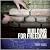 Building For Freedom by Troy Haas