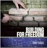 Building For Free...
