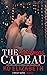 The Christmas Cadeau (The B...