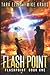 Flashpoint: Flashpoint - Book 1