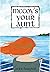 McCoy's Your Aunt by Anne Harper
