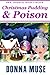 Christmas Pudding & Poison