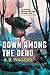 Down Among the Dead (The Farian War #2)