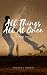 All Things All At Once: A S...