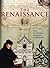 The Renaissance: The Cultur...