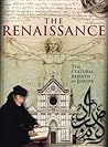 The Renaissance: ...