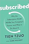 Subscribed: Why t...