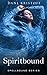 Spiritbound Spellbound Series by Dani Kristoff