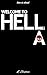 WELCOME TO HELL.A.