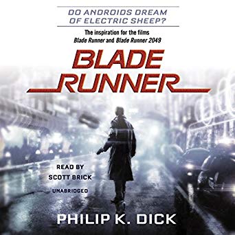 Blade Runner