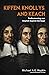 Kiffen, Knollys, and Keach: Rediscovering our English Baptist Heritage