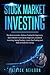 Stock Market Investing by Patrick Neilson
