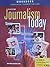 Journalism Today : Workbook Annotated Teacher Edition
