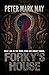 Forky's House