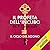 Il profeta dell'incubo: Il Ciclo del sogno
