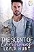 The Scent of Christmas (Val...