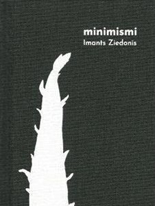 Minimismi
