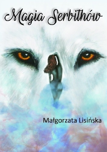 Magia Serbithów (Paperback)