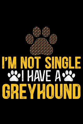 Image result for funny greyhound pics