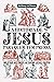 A HISTÓRIA DE JESUS PARA QUEM TEM PRESSA by Anthony Le Donne