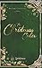 The christmas codex, volume...