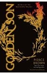 Golden Son