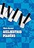Aizliegtais pianīns by Māris Bērziņš