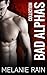 Bad Alphas Collection