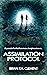 Assimilation Protocol (Evolution, #2)