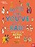 So You Think You’ve Got it Bad? A Kid’s Life in the Aztec Age