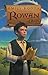 Rowan of Rin (Rowan of Rin,...