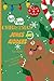 Fun Christmas Jokes and Riddles for Kids by Square One